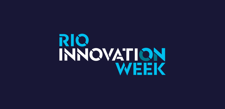 18 07 Unicast Rioinnovationweek blog noticia - - Unicast Digital