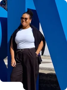 04 09 UNICAST Foto Gabrielle Luiza 1 - Unicast Digital 04_09_UNICAST_Foto Gabrielle Luiza 1