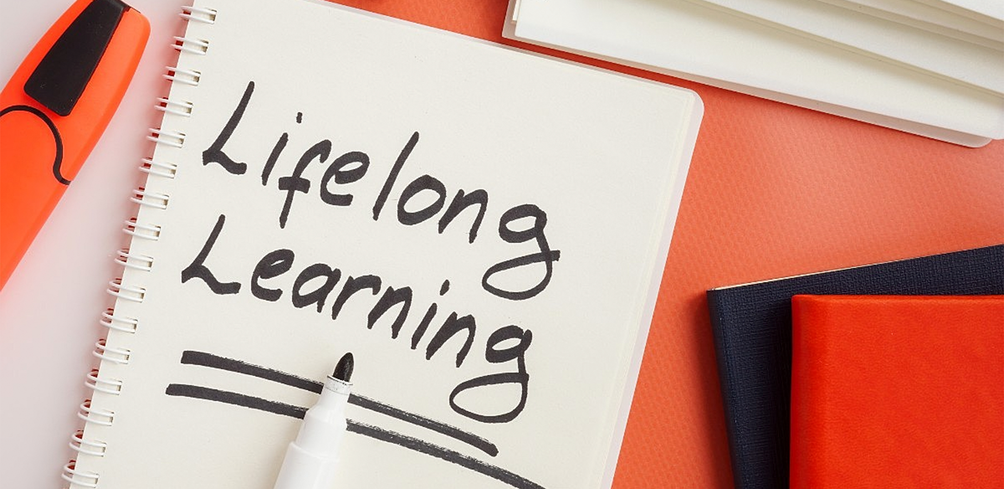 lifelong learning; unicast digital; seo