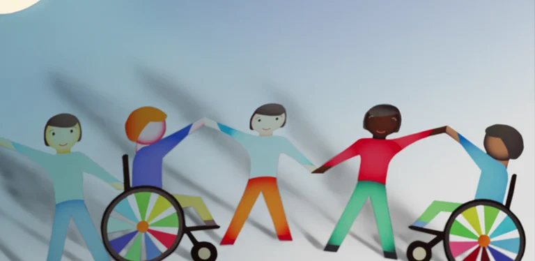 diversidade, inclusão corporativa, liderança feminina, cultura organizacional, inovação, equidade de gênero