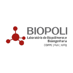 10 12 UNICAST Biopoli Logo Portfolio - - Unicast Digital