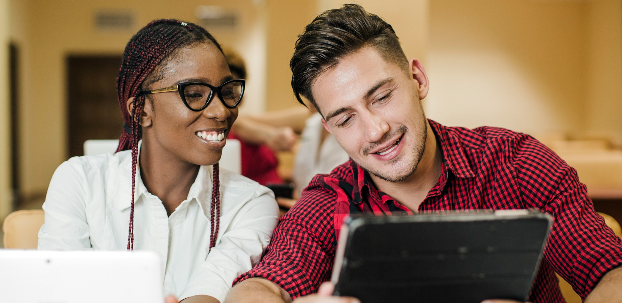Conteúdo rápido e comunicação das marcas