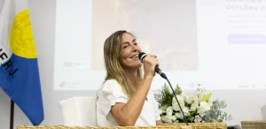 06 05 Unicast Com Prof Tatiana Sampaio Blog foto 2 - - Unicast Digital