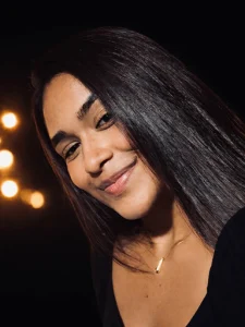 12_02_Unicast_Maria 1