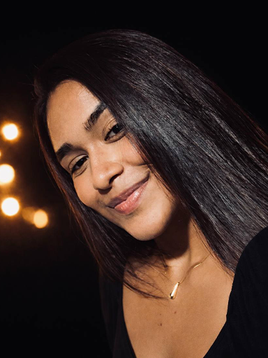 12_02_Unicast_Maria 1