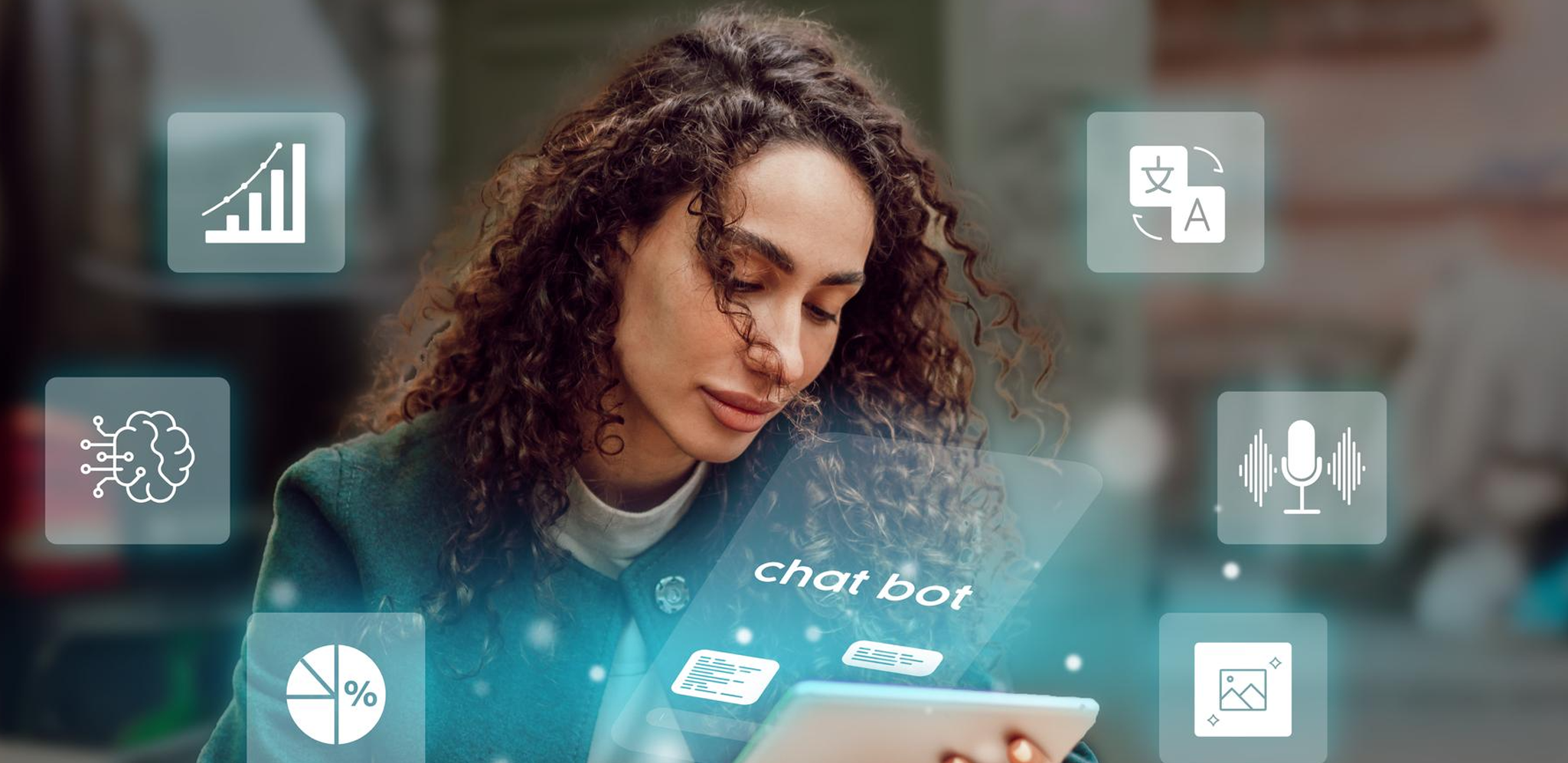 26_02_Unicast_Voices IA Mkt digital_Blog