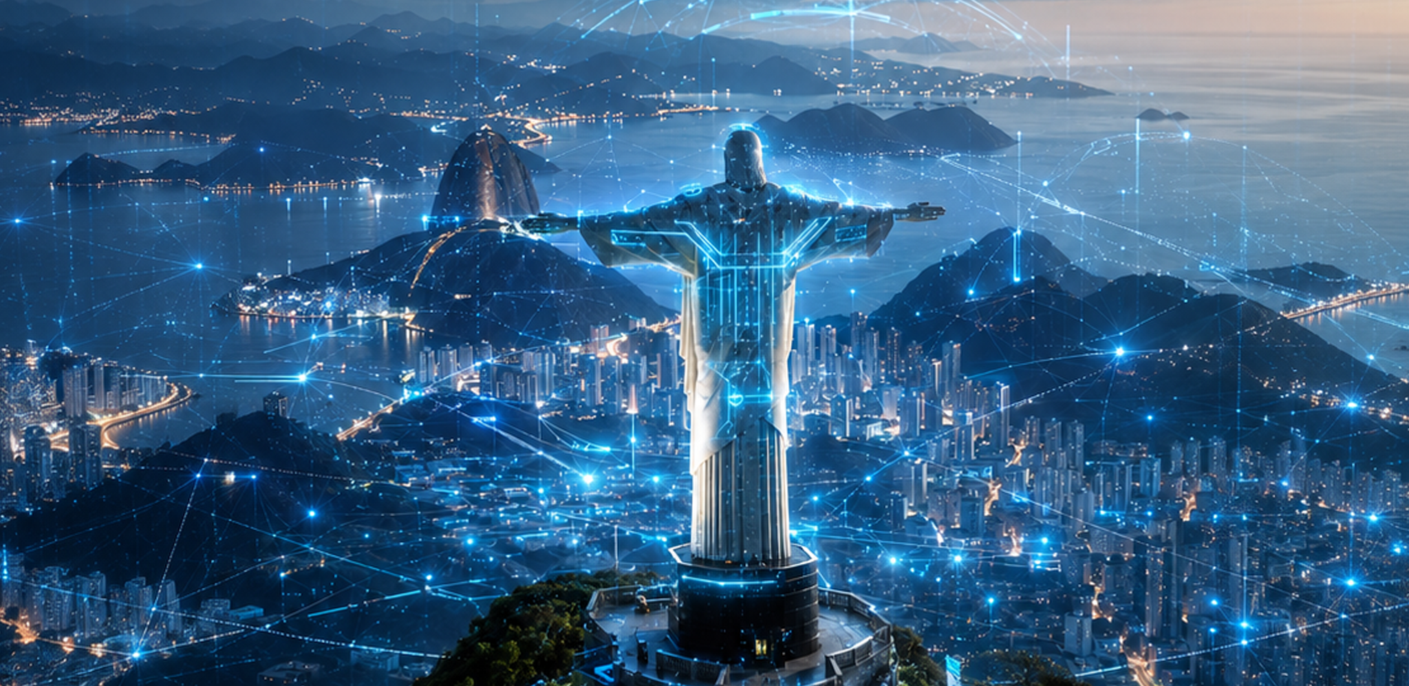 Rio de Janeiro