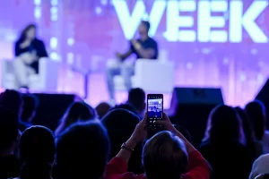 8yA6LH - Unicast Digital Rio Innovation Week 2026