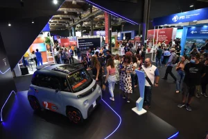 tecnologia RIW - Unicast Digital RIo Inovvation Week 2026